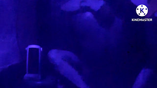 Motherfucker Rips Apart Sister-in-law's Pussy