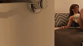 Harmony Haven: Unexpected and Unknown Pleasure - Episode 3