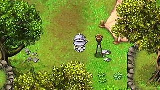 Giant Woman Rides My Giant Cock