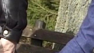 Enema Xxl Mega Report and Enema