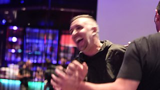 Glamour vagitarians incredible adult movie