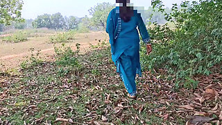 Indian couple sex husband fucking wife