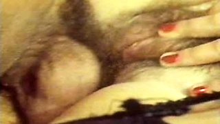 Der Lottomillionar.Ekstase Film