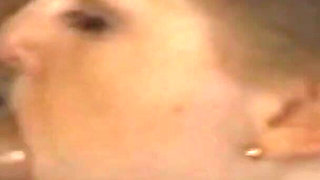 Best blowjob movies with cum swapping, deepthroat and more