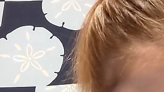 Custom 2 girl massage roleplay