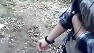 Hot Girl with Friends: Amateur, Xhamster  Cumshot Porn