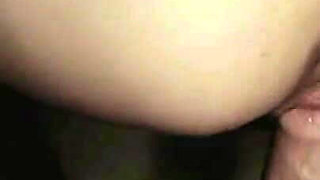 User Night in Freiburg