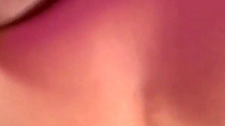 POV Afternoon Fuck Slut Takes BBC