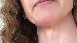 The Teacher Explains