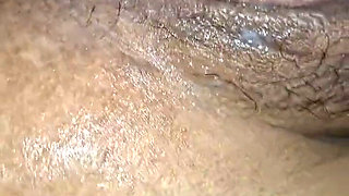 Maid with Amazing Ass Got Fucked Hard in Doggy Style