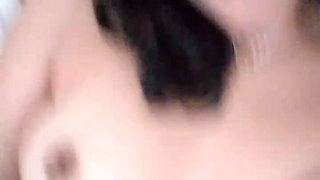 My Tits Want to Be Punished, Come Now