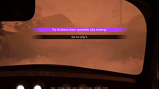 Pine falls: the end of the story ep 76