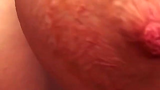 Sex with Mature Asian MILF Is Riding Cowgirl - 3D Porn