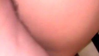 Stefanie Knight Point of view Rapid Rear end Smash Vid Leaked