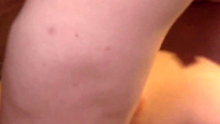 Call Me Anytime! My Device Can Satisfy Not Only Her;) 4K HD Tim Team