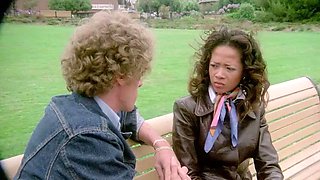 Ajx classic monster cock  johnholmes : Doggy, Missonary  Blonde Porn