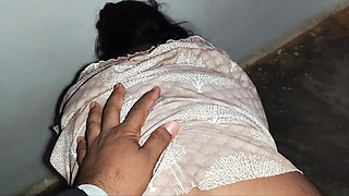 Indian Desi Aunty and Davar Sex Hindi Audio - Bhabhi Pussy Sex Movies