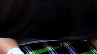 Divorce Indian Hot Wife Show Her Huge Ass & Pussy Hole with Big Tits