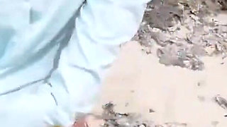 Paradise Tease-a Sunlit Muse Mixing Drinks, Drops, and Your Perfect Finish Chapter-3