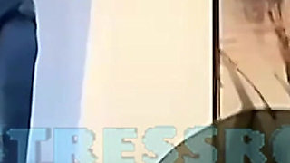 Student with Teacher Arabic Movie