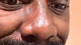 Cuck Humiliation, Cuck Deserve Pee Leyna Et Mico