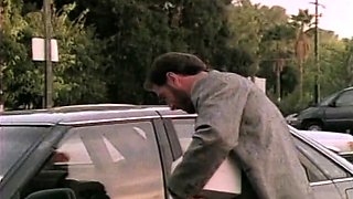 Amateur Handjob Blowjob Cumshot Compilation