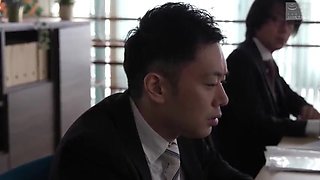 CJWUSQXHMNMVTQPJLIDZ155