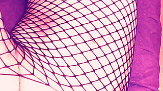 Home sex retro style