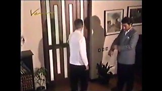 Moana Pozzi: Italian Vintage Pornstar in Classic Hardcore Movie