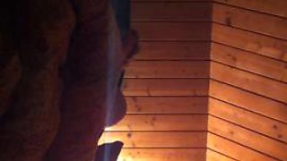 German Slut: Blowjob, Hardcore  Amateur Porn