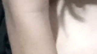 My Bestfriend Fucked Me! 19 Years Old Palang Is Really Horny!