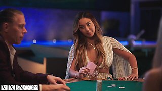 Watch horny Mick Blue and Celtic Iron's video