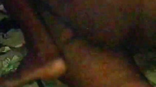 Desi Hot Bhabhi