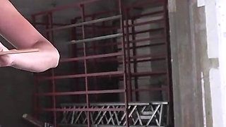 Bastinado