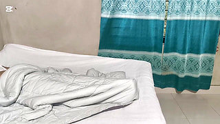 I Had Sex with the Hospital Nursery Nurse. Desi Nurse Tights Pussy First Time XXX Video