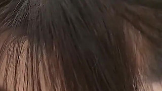 My Doctor Stepdaughter-in-law Wants to Nurse My Perverted Stepfather-in-law’s Hard Cock with Both Hands More Than Her Husband’s!