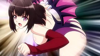 Sexy milf loves creampie: Big Tits, Big Ass  Xhamster Porn