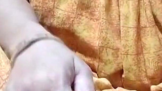 Mallu Indian Bhabhi New Sexy Videos
