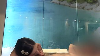 Cool Amateur Teenager Olivia Quinn