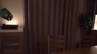 Erika Ozaki - Dvaj-694 Is It Okay To Irresponsibly Impregnate You? A Mistress Whispers In Your Ear And Begs You To Cum Inside Her, And Even Though Your Family Is On The Verge Of Falling Apart, You Cant Stop Dangerously Cumming Inside Her Lovers Pussy. Ple
