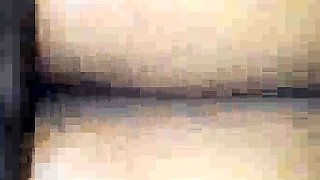 Slutty lifestyle wife wants bukkake from hubby and friend mm