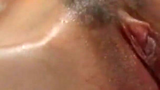 Hot and Young Jasmine Rouge and Her 1st Anal