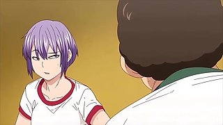 Passionate Dream inside the city_24012601p0