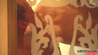 Best Sex Video Hd Great Youve Seen With Sophie Evans And Randy Spears