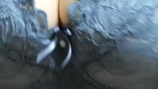 Busty Wife Meets Big Cock Guy for Intense Sex After Too Long. Deep and Dirty, Nonstop Heat That Melts Her Fast! 2nd