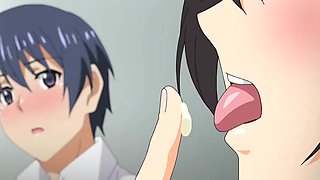 Intense Unspoken Desire_19062804p0