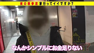 0004859_JAV_JapaneseAV_Censored_MGS_19min