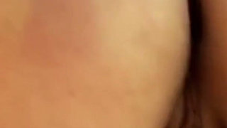 Bella EURO Anal Babe Slut & James Brossman, Titus Steel Ass Fucking Double Penetration, Outdoor teasing, Swallow Long Version