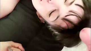 Perverted vixen incredible sex video