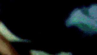 Egyptian Arab Hot Cowgirl Fuck Wet Pussy